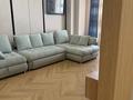 2-комнатная квартира · 64 м² · 6/7 этаж, Хан танири 4582/3 — Ориентировочно находится возле средней школы номер 145 за 300 000 ₸ в Шымкенте, Каратауский р-н