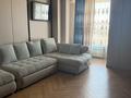 2-комнатная квартира · 64 м² · 6/7 этаж, Хан танири 4582/3 — Ориентировочно находится возле средней школы номер 145 за 300 000 ₸ в Шымкенте, Каратауский р-н — фото 2