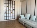2-комнатная квартира · 64 м² · 6/7 этаж, Хан танири 4582/3 — Ориентировочно находится возле средней школы номер 145 за 300 000 ₸ в Шымкенте, Каратауский р-н — фото 3