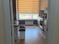 2-комнатная квартира · 64 м² · 6/7 этаж, Хан танири 4582/3 — Ориентировочно находится возле средней школы номер 145 за 300 000 ₸ в Шымкенте, Каратауский р-н — фото 6