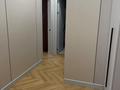 2-комнатная квартира · 64 м² · 6/7 этаж, Хан танири 4582/3 — Ориентировочно находится возле средней школы номер 145 за 300 000 ₸ в Шымкенте, Каратауский р-н — фото 7