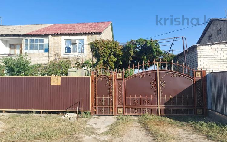 3-комнатная квартира · 70 м², Сатпаева 2 за 19.9 млн ₸ в Индер — фото 11