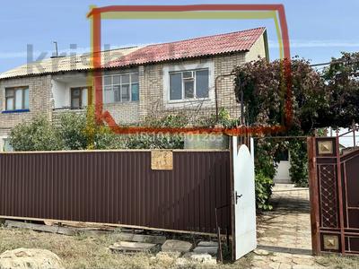 3-бөлмелі пәтер · 70 м², Сатпаева 2, бағасы: 19.8 млн ₸ в Индер