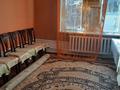 3-комнатная квартира · 70 м², Сатпаева 2 за 19.9 млн ₸ в Индер — фото 2