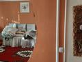 3-комнатная квартира · 70 м², Сатпаева 2 за 19.9 млн ₸ в Индер — фото 4