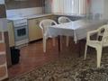 3-комнатная квартира · 70 м², Сатпаева 2 за 19.9 млн ₸ в Индер — фото 5