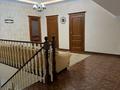 Отдельный дом · 6 комнат · 182.4 м² · 166.2 сот., мкр Жеруйык, 21 улица за 140 млн 〒 в Атырау — фото 7