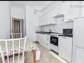 1-комнатная квартира · 45 м² · 5/7 этаж, Кабанбай батыра 60 — Левый берег. ТРЦ Мега, Hilton, ЛРТ. за 16 000 ₸ в Астане, Есильский р-н — фото 3