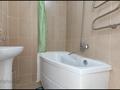 1-комнатная квартира · 45 м² · 5/7 этаж, Кабанбай батыра 60 — Левый берег. ТРЦ Мега, Hilton, ЛРТ. за 16 000 ₸ в Астане, Есильский р-н — фото 5