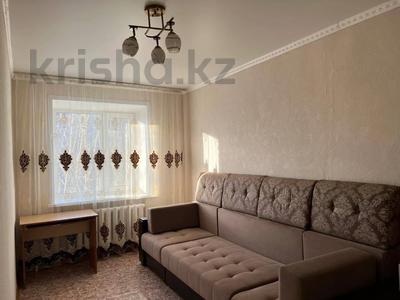 3-комнатная квартира, 60.7 м², 4/5 этаж, Ауельбекова 164 за 15 млн 〒 в Кокшетау