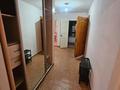 2-бөлмелі пәтер · 55 м² · 7/10 қабат, Физкультурная — Университет Шакарима, бағасы: 29 млн ₸ в Семее