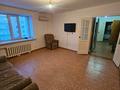 2-бөлмелі пәтер · 55 м² · 7/10 қабат, Физкультурная — Университет Шакарима, бағасы: 29 млн ₸ в Семее — фото 2