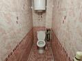 2-бөлмелі пәтер · 55 м² · 7/10 қабат, Физкультурная — Университет Шакарима, бағасы: 29 млн ₸ в Семее — фото 3