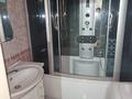 2-бөлмелі пәтер · 55 м² · 7/10 қабат, Физкультурная — Университет Шакарима, бағасы: 29 млн ₸ в Семее — фото 4