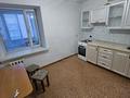 2-бөлмелі пәтер · 55 м² · 7/10 қабат, Физкультурная — Университет Шакарима, бағасы: 29 млн ₸ в Семее — фото 5