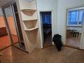 2-бөлмелі пәтер · 55 м² · 7/10 қабат, Физкультурная — Университет Шакарима, бағасы: 29 млн ₸ в Семее — фото 7