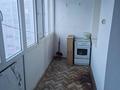 2-бөлмелі пәтер · 55 м² · 7/10 қабат, Физкультурная — Университет Шакарима, бағасы: 29 млн ₸ в Семее — фото 8