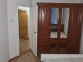 2-бөлмелі пәтер · 55 м² · 7/10 қабат, Физкультурная — Университет Шакарима, бағасы: 29 млн ₸ в Семее — фото 9