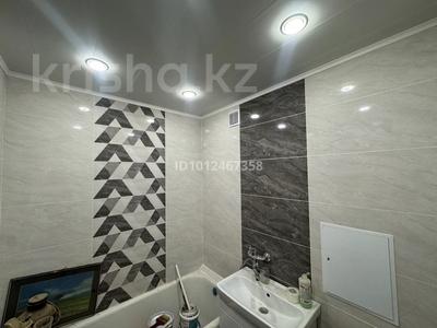 2-бөлмелі пәтер · 42 м² · 3/4 қабат, Каирбекова 351 — Кобеева - Каирбекова, бағасы: 15 млн ₸ в Костанае