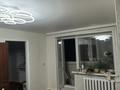 2-бөлмелі пәтер · 42 м² · 3/4 қабат, Каирбекова 351 — Кобеева - Каирбекова, бағасы: 15 млн ₸ в Костанае — фото 2