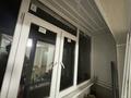 2-бөлмелі пәтер · 42 м² · 3/4 қабат, Каирбекова 351 — Кобеева - Каирбекова, бағасы: 15 млн ₸ в Костанае — фото 3