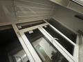 2-бөлмелі пәтер · 42 м² · 3/4 қабат, Каирбекова 351 — Кобеева - Каирбекова, бағасы: 15 млн ₸ в Костанае — фото 4