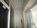 2-бөлмелі пәтер · 42 м² · 3/4 қабат, Каирбекова 351 — Кобеева - Каирбекова, бағасы: 15 млн ₸ в Костанае — фото 5