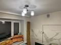 2-бөлмелі пәтер · 42 м² · 3/4 қабат, Каирбекова 351 — Кобеева - Каирбекова, бағасы: 15 млн ₸ в Костанае — фото 6