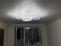 2-бөлмелі пәтер · 42 м² · 3/4 қабат, Каирбекова 351 — Кобеева - Каирбекова, бағасы: 15 млн ₸ в Костанае — фото 7