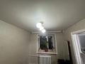 2-бөлмелі пәтер · 42 м² · 3/4 қабат, Каирбекова 351 — Кобеева - Каирбекова, бағасы: 15 млн ₸ в Костанае — фото 8