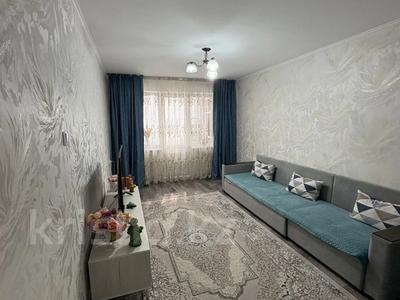 2-бөлмелі пәтер · 45 м² · 2/5 қабат, №8 ш/а. 5, бағасы: 28 млн ₸ в Алматы, Ауэзовский р-н
