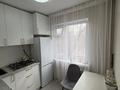 2-бөлмелі пәтер · 45 м² · 2/5 қабат, №8 ш/а. 5, бағасы: 28 млн ₸ в Алматы, Ауэзовский р-н — фото 10