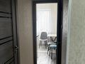 2-бөлмелі пәтер · 45 м² · 2/5 қабат, №8 ш/а. 5, бағасы: 28 млн ₸ в Алматы, Ауэзовский р-н — фото 2