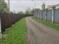 Жеке үй · 8 бөлме · 313 м² · 8.4 жүзд., СТ Коксай территория 108а, бағасы: 86 млн ₸ в Аксае — фото 5
