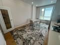 1-комнатная квартира · 51 м² · 2/5 этаж, мкр. Алтын орда за 25.5 млн ₸ в Актобе — фото 4