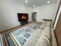 1-комнатная квартира · 51 м² · 2/5 этаж, мкр. Алтын орда за 25.5 млн ₸ в Актобе — фото 2