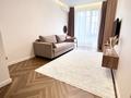 2-бөлмелі пәтер · 45 м² · 2/9 қабат, Симферопольская 1/1, бағасы: 350 000 ₸ в Алматы, Ауэзовский р-н