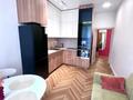 2-бөлмелі пәтер · 45 м² · 2/9 қабат, Симферопольская 1/1, бағасы: 350 000 ₸ в Алматы, Ауэзовский р-н — фото 3