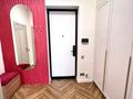 2-бөлмелі пәтер · 45 м² · 2/9 қабат, Симферопольская 1/1, бағасы: 350 000 ₸ в Алматы, Ауэзовский р-н — фото 4