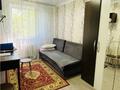 2-комнатная квартира · 44.7 м² · 2/5 этаж, Майкудук, 14й микрорайон за 13.5 млн ₸ в Караганде, Алихана Бокейханова р-н — фото 3