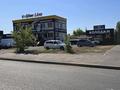 Свободное назначение, офисы, магазины и бутики · 30 м² за 250 000 ₸ в Астане, Сарыарка р-н