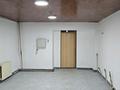 Свободное назначение, офисы, магазины и бутики · 30 м² за 250 000 ₸ в Астане, Сарыарка р-н — фото 3