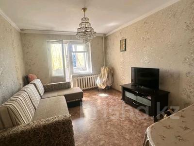 Продажа квартир в Павлодарской обл.: 2-комнатная квартира · 51 м² · 7/9 этаж, Машхур Жусупа 284/1 за 20.7 млн 〒 2-комнатная квартира · 51 м² · 7/9 этаж, Машхур Жусупа 284/1 за 20.7 млн 〒 в Павлодаре
