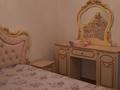 4-бөлмелі пәтер, 90 м², 4/5 қабат тәулігіне, Сырдария 3 — Султан бейбарыс, бағасы: 12 000 〒 в  — фото 10