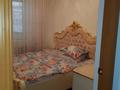 4-бөлмелі пәтер, 90 м², 4/5 қабат тәулігіне, Сырдария 3 — Султан бейбарыс, бағасы: 12 000 〒 в  — фото 12