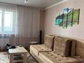 3-бөлмелі пәтер · 65 м² · 8/9 қабат, Кизатова, бағасы: 26.6 млн ₸ в Петропавловске