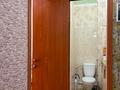 3-бөлмелі пәтер · 65 м² · 8/9 қабат, Кизатова, бағасы: 26.6 млн ₸ в Петропавловске — фото 5