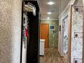 3-бөлмелі пәтер · 65 м² · 8/9 қабат, Кизатова, бағасы: 26.6 млн ₸ в Петропавловске — фото 6