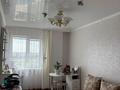 3-бөлмелі пәтер · 65 м² · 8/9 қабат, Кизатова, бағасы: 26.6 млн ₸ в Петропавловске — фото 4
