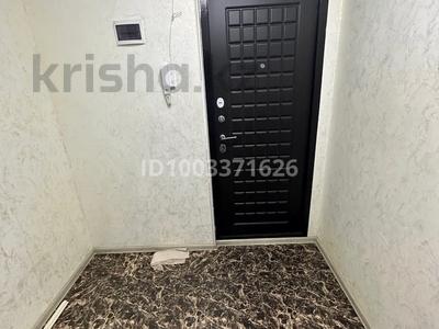 3-бөлмелі пәтер · 54 м² · 5/5 қабат, мкр Турксиб 32 — Мик Каратау дом 32, бағасы: 130 000 〒 в Таразе